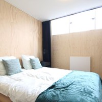 Dordrecht, Singel, 3-kamer appartement - foto 5