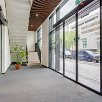 Amsterdam, Gustav Mahlerlaan, 3-kamer appartement - foto 4