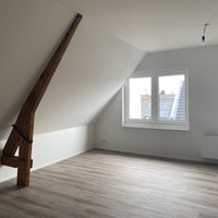 Hilversum, Oude Doelen, 3-kamer appartement - foto 6