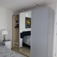 Amstelveen, De Warren, 2-kamer appartement - foto 6