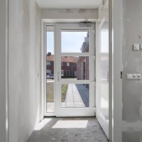 Kattendijke, Deltastraat, eengezinswoning - foto 6