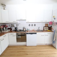 Amstelveen, De Roos van Dekama, eengezinswoning - foto 6