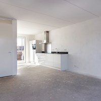 Arnhem, Helmkruidstraat, eengezinswoning - foto 5