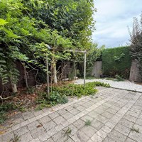 Maastricht, Trocaderostraat, half vrijstaande woning - foto 6