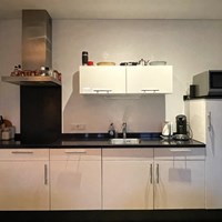 Amersfoort, Leusderweg, zelfstandige studio - foto 6