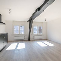 Den Bosch, Hinthamerstraat, 2-kamer appartement - foto 6