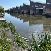 Zuid-Scharwoude, Tijmensgroet, tussenwoning - foto 6