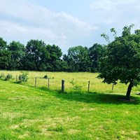 Amerongen, Kersweg, eengezinswoning - foto 4