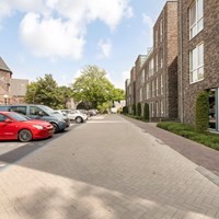 Nijmegen, Hatertseweg, 3-kamer appartement - foto 5
