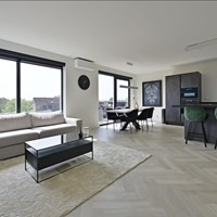 Breukelen, Orttswarande, 3-kamer appartement - foto 4
