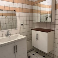 Dordrecht, Essenburg, galerijflat - foto 6