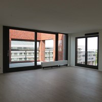 Gouda, Ronsseweg, 3-kamer appartement - foto 4