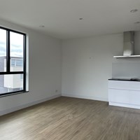 Heerlen, Vossepark, 3-kamer appartement - foto 4