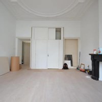Den Haag, Assendelftstraat, 3-kamer appartement - foto 4