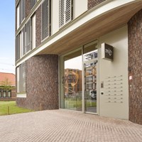 Amsterdam, Cruquiusweg, 3-kamer appartement - foto 5