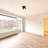 Rotterdam, Admiraliteitskade, 3-kamer appartement - foto 6