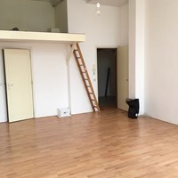 Leiden, Breestraat, zelfstandige studio - foto 5