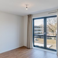Amsterdam, Giessenburg, 2-kamer appartement - foto 5
