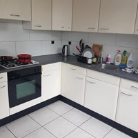 Maastricht, Vergiliushof, bovenwoning - foto 6