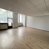 Heel, Dorpsstraat, 3-kamer appartement - foto 6