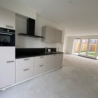 Zwaag, Red Naomistraat, eengezinswoning - foto 6