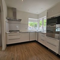 Haarlem, Rijksstraatweg, 3-kamer appartement - foto 4