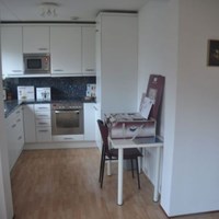Amstelveen, Kamerlingh Onnesstraat, 3-kamer appartement - foto 6
