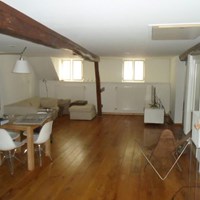 Heerlen, Akerstraat, 3-kamer appartement - foto 6