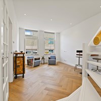 Den Haag, D'aumeriestraat, eengezinswoning - foto 6