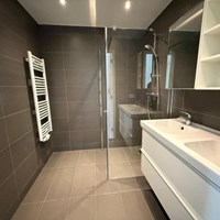 Amsterdam, Westlandgracht, 3-kamer appartement - foto 5