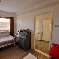 Groningen, Lingestraat, kamer - foto 5
