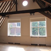 Haarlem, Grote Houtstraat, 2-kamer appartement - foto 4