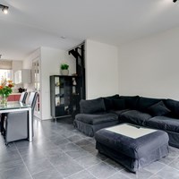 Graft, Meertouw, eengezinswoning - foto 5