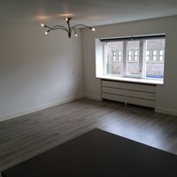 Eindhoven, P Czn Hooftlaan, 3-kamer appartement - foto 4