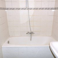 Groningen, Helperzoom, 3-kamer appartement - foto 5
