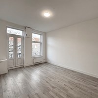 Amsterdam, De Kempenaerstraat, 3-kamer appartement - foto 5