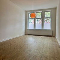 Rotterdam, Mathenesserlaan, 2-kamer appartement - foto 5