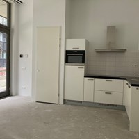 Amsterdam, Willem Parelstraat, benedenwoning - foto 4