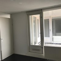 Alkmaar, Ruitersteeg, 3-kamer appartement - foto 6