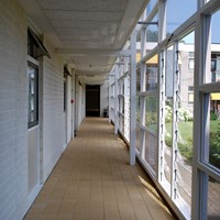 Wapenveld, De Vree, seniorenwoning - foto 4