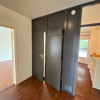 Leeuwarden, Nijlânsdyk, portiekflat - foto 4