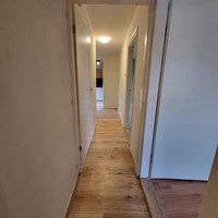 Valkenburg (LB), Hekerweg, 3-kamer appartement - foto 6