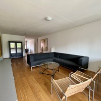 Maastricht, Sphinxlunet, 3-kamer appartement - foto 5