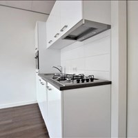 Gorinchem, Westwagenstraat, zelfstandige studio - foto 4