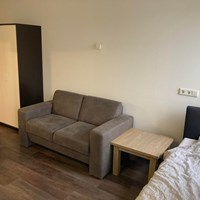 Almelo, Wierdensestraat, zelfstandige studio - foto 4