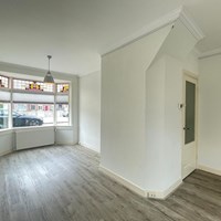 Utrecht, Socrateslaan, tussenwoning - foto 4