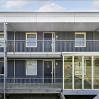 Breukelen, Orttswarande, 3-kamer appartement - foto 6