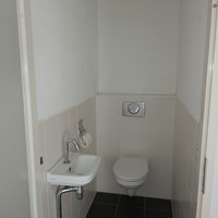 Amsterdam, Holy, 3-kamer appartement - foto 6