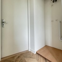 Kampen, Vloeddijk, 2-kamer appartement - foto 6