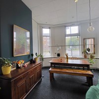 Breda, Delpratsingel, kamer - foto 4